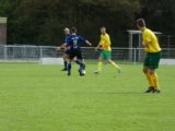 Colijnsplaatse Boys 3 - S.K.N.W.K. 3 (competitie) seizoen 2020-2021 (34/127)