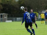 Colijnsplaatse Boys 3 - S.K.N.W.K. 3 (competitie) seizoen 2020-2021 (35/127)