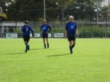 Colijnsplaatse Boys 3 - S.K.N.W.K. 3 (competitie) seizoen 2020-2021 (37/127)