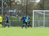 Colijnsplaatse Boys 3 - S.K.N.W.K. 3 (competitie) seizoen 2020-2021 (39/127)