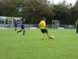 Colijnsplaatse Boys 3 - S.K.N.W.K. 3 (competitie) seizoen 2020-2021 (43/127)