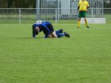 Colijnsplaatse Boys 3 - S.K.N.W.K. 3 (competitie) seizoen 2020-2021 (45/127)