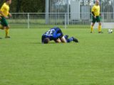 Colijnsplaatse Boys 3 - S.K.N.W.K. 3 (competitie) seizoen 2020-2021 (46/127)