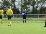 Colijnsplaatse Boys 3 - S.K.N.W.K. 3 (competitie) seizoen 2020-2021 (49/127)