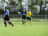 Colijnsplaatse Boys 3 - S.K.N.W.K. 3 (competitie) seizoen 2020-2021 (51/127)