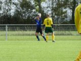 Colijnsplaatse Boys 3 - S.K.N.W.K. 3 (competitie) seizoen 2020-2021 (52/127)