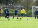 Colijnsplaatse Boys 3 - S.K.N.W.K. 3 (competitie) seizoen 2020-2021 (58/127)