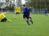 Colijnsplaatse Boys 3 - S.K.N.W.K. 3 (competitie) seizoen 2020-2021 (63/127)