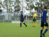 Colijnsplaatse Boys 3 - S.K.N.W.K. 3 (competitie) seizoen 2020-2021 (64/127)