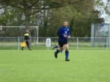 Colijnsplaatse Boys 3 - S.K.N.W.K. 3 (competitie) seizoen 2020-2021 (70/127)