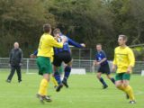 Colijnsplaatse Boys 3 - S.K.N.W.K. 3 (competitie) seizoen 2020-2021 (73/127)