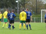 Colijnsplaatse Boys 3 - S.K.N.W.K. 3 (competitie) seizoen 2020-2021 (78/127)
