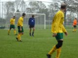 Colijnsplaatse Boys 3 - S.K.N.W.K. 3 (competitie) seizoen 2020-2021 (89/127)