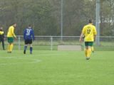 Colijnsplaatse Boys 3 - S.K.N.W.K. 3 (competitie) seizoen 2020-2021 (92/127)
