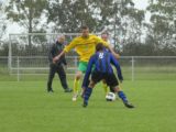 Colijnsplaatse Boys 3 - S.K.N.W.K. 3 (competitie) seizoen 2020-2021 (93/127)