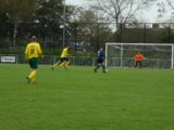 Colijnsplaatse Boys 3 - S.K.N.W.K. 3 (competitie) seizoen 2020-2021 (97/127)