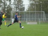 Colijnsplaatse Boys 3 - S.K.N.W.K. 3 (competitie) seizoen 2020-2021 (99/127)