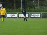 Colijnsplaatse Boys 3 - S.K.N.W.K. 3 (competitie) seizoen 2020-2021 (105/127)