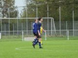 Colijnsplaatse Boys 3 - S.K.N.W.K. 3 (competitie) seizoen 2020-2021 (114/127)