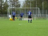 Colijnsplaatse Boys 3 - S.K.N.W.K. 3 (competitie) seizoen 2020-2021 (116/127)