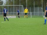 Colijnsplaatse Boys 3 - S.K.N.W.K. 3 (competitie) seizoen 2020-2021 (118/127)