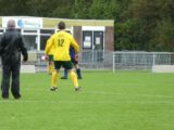 Colijnsplaatse Boys 3 - S.K.N.W.K. 3 (competitie) seizoen 2020-2021 (119/127)