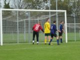 Colijnsplaatse Boys 3 - S.K.N.W.K. 3 (competitie) seizoen 2020-2021 (122/127)