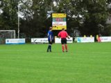 Duiveland 1 - S.K.N.W.K. 1 (beker) seizoen 2020-2021 (12/116)