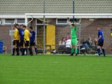 Duiveland 1 - S.K.N.W.K. 1 (beker) seizoen 2020-2021 (24/116)