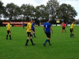 Duiveland 1 - S.K.N.W.K. 1 (beker) seizoen 2020-2021 (27/116)