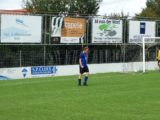 Duiveland 1 - S.K.N.W.K. 1 (beker) seizoen 2020-2021 (43/116)