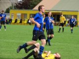 Duiveland 1 - S.K.N.W.K. 1 (beker) seizoen 2020-2021 (51/116)