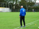 Duiveland 1 - S.K.N.W.K. 1 (beker) seizoen 2020-2021 (57/116)