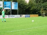 Duiveland 1 - S.K.N.W.K. 1 (beker) seizoen 2020-2021 (68/116)