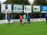 Duiveland 1 - S.K.N.W.K. 1 (beker) seizoen 2020-2021 (106/116)