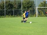 Duiveland 3 - S.K.N.W.K. 3 (competitie) seizoen 2020-2021 (19/141)