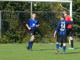 Duiveland 3 - S.K.N.W.K. 3 (competitie) seizoen 2020-2021 (29/141)