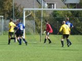 Duiveland 3 - S.K.N.W.K. 3 (competitie) seizoen 2020-2021 (33/141)