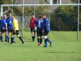 Duiveland 3 - S.K.N.W.K. 3 (competitie) seizoen 2020-2021 (36/141)