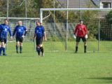 Duiveland 3 - S.K.N.W.K. 3 (competitie) seizoen 2020-2021 (37/141)