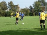 Duiveland 3 - S.K.N.W.K. 3 (competitie) seizoen 2020-2021 (40/141)