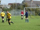 Duiveland 3 - S.K.N.W.K. 3 (competitie) seizoen 2020-2021 (43/141)