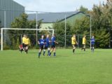 Duiveland 3 - S.K.N.W.K. 3 (competitie) seizoen 2020-2021 (48/141)