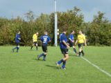 Duiveland 3 - S.K.N.W.K. 3 (competitie) seizoen 2020-2021 (50/141)