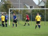 Duiveland 3 - S.K.N.W.K. 3 (competitie) seizoen 2020-2021 (54/141)