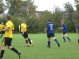 Duiveland 3 - S.K.N.W.K. 3 (competitie) seizoen 2020-2021 (59/141)