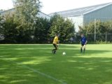 Duiveland 3 - S.K.N.W.K. 3 (competitie) seizoen 2020-2021 (75/141)