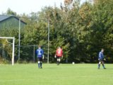 Duiveland 3 - S.K.N.W.K. 3 (competitie) seizoen 2020-2021 (78/141)