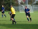 Duiveland 3 - S.K.N.W.K. 3 (competitie) seizoen 2020-2021 (87/141)