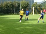 Duiveland 3 - S.K.N.W.K. 3 (competitie) seizoen 2020-2021 (97/141)